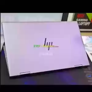 Come again Brand New   Hp Envy 2023⭐  13th generation  ( 2023)Core i7 Hp Envyx360   2-in- in Ethiopia